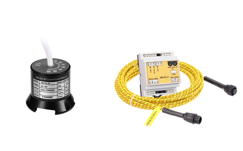 漏水監(jiān)測系統(tǒng)如何提升醫(yī)院智能化水平 漏水監(jiān)測系統(tǒng)如何提升醫(yī)院智能化水平