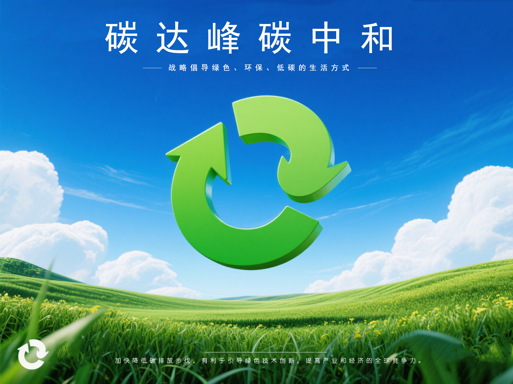 雙碳目標(biāo)下，液冷技術(shù)如何成為數(shù)字經(jīng)濟(jì)的綠色引擎