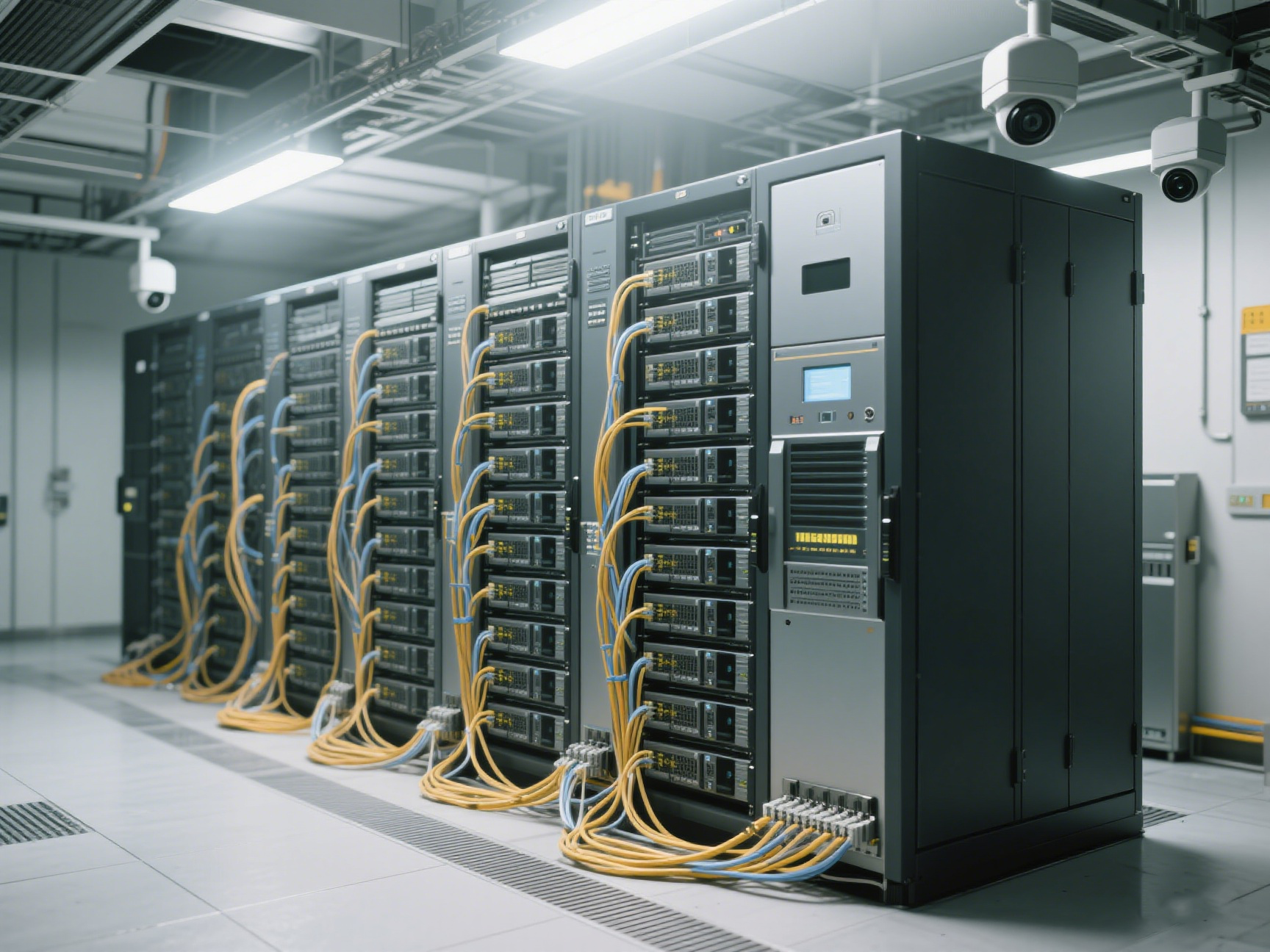 東莞業(yè)疆:以創(chuàng)新液冷感應(yīng)線領(lǐng)航高效散熱新時(shí)代 東莞業(yè)疆:以創(chuàng)新液冷感應(yīng)線領(lǐng)航高效散熱新時(shí)代