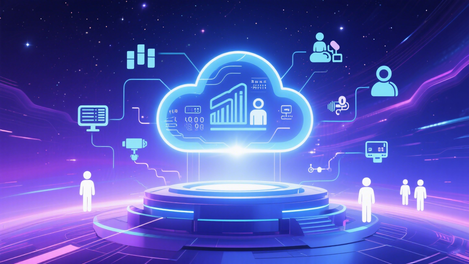 水浸防護進化論:業(yè)疆以“線狀感知”終結(jié)點式傳感器時代 水浸防護進化論:業(yè)疆以“線狀感知”終結(jié)點式傳感器時代