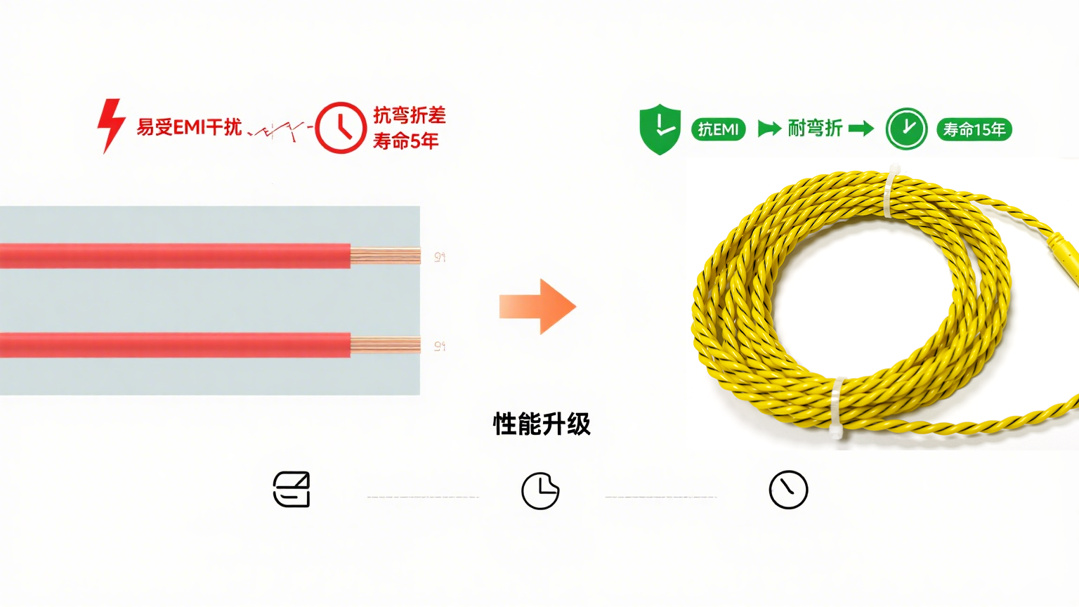 告別漏液損失:業(yè)疆智能提供一站式泄漏檢測(cè)與預(yù)防解決方案 告別漏液損失:業(yè)疆智能提供一站式泄漏檢測(cè)與預(yù)防解決方案