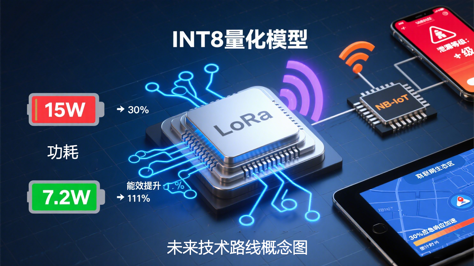 重新定義泄漏安全：業(yè)疆智能以螺旋傳感技術(shù)開啟漏液檢測高精度時代